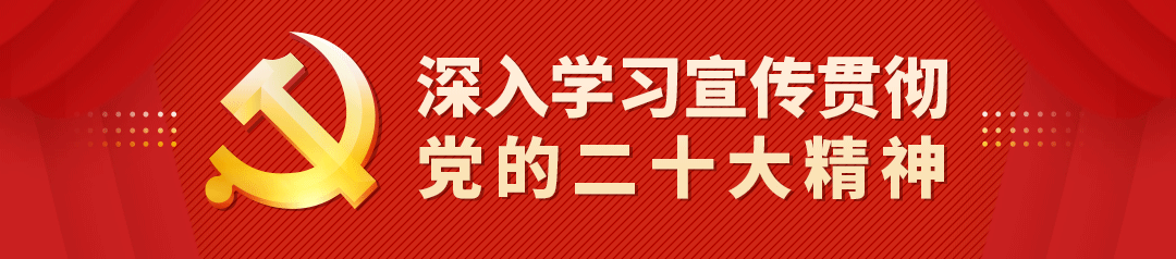 基层治理社会是什么样的_基层治理的社会化_什么是社会基层治理