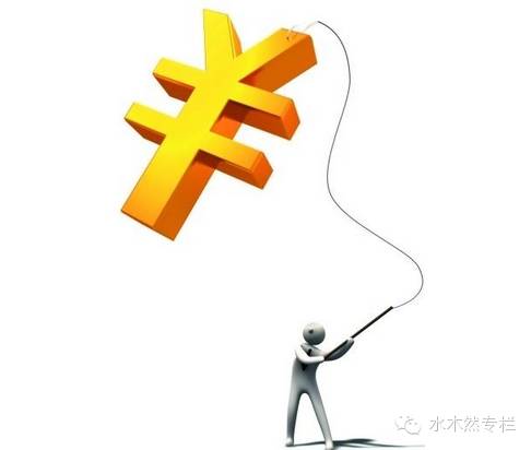 现在的社会如何去赚钱_赚钱社会现在去做什么_社会上赚钱