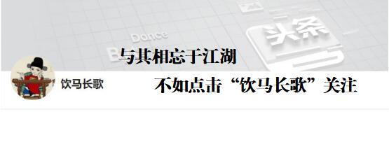 高中教材历史必修一_高中历史教材_高中教材历史电子版