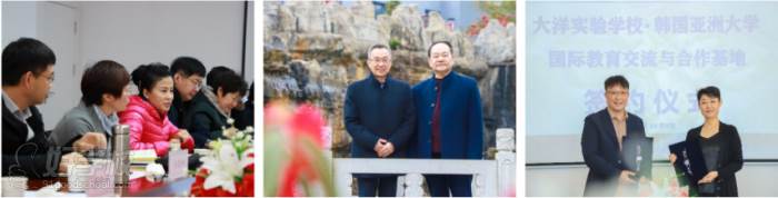 幼儿园国学教育加盟费_幼儿园国学加盟_幼儿国学班加盟