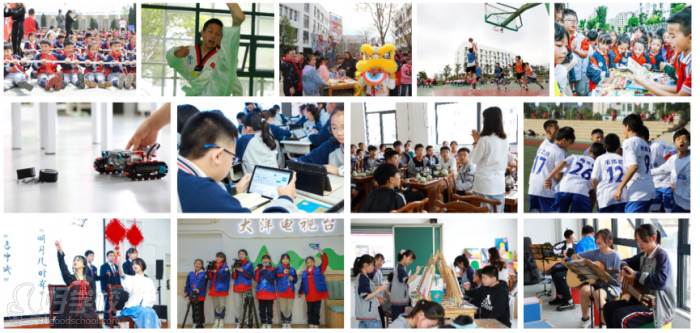 幼儿园国学教育加盟费_幼儿国学班加盟_幼儿园国学加盟