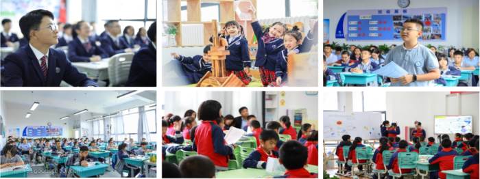 幼儿园国学教育加盟费_幼儿国学班加盟_幼儿园国学加盟