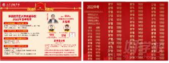 幼儿国学班加盟_幼儿园国学加盟_幼儿园国学教育加盟费
