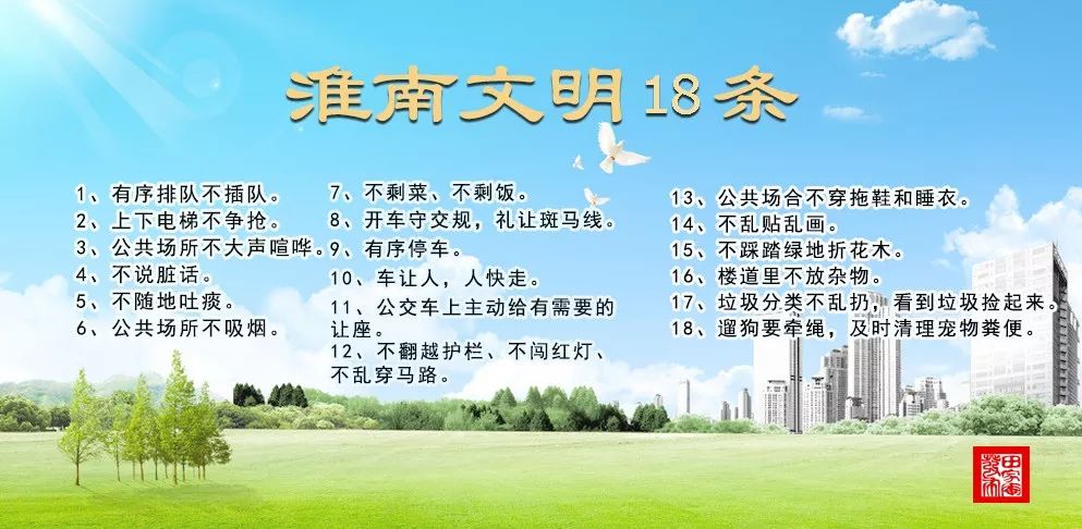 什么是社会基层治理_基层治理社会是什么样的_基层治理的社会化