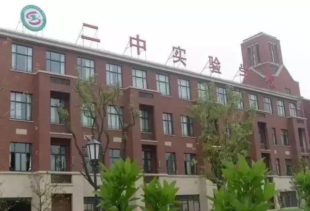 文史学校有什么专业_文史学校排名_文史学校