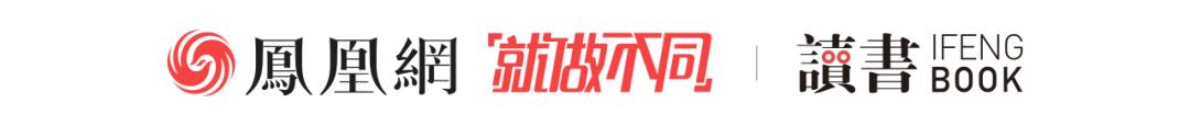 墓志铭_朱东润许平墓志_曹植墓志