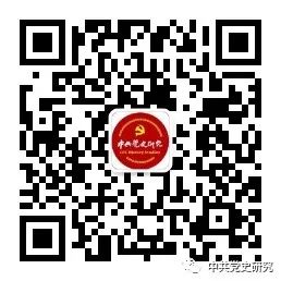 中国近代探索时期_中国近现代史是一部探索史._近代的探索史