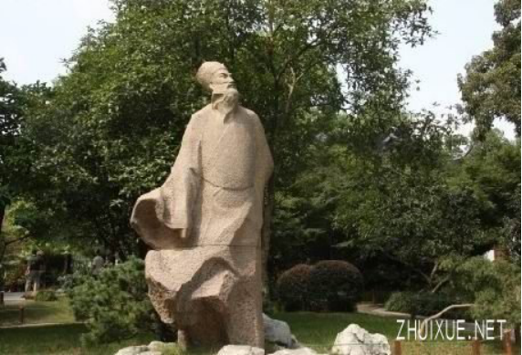 金乡县历史名人_金乡县志历史名人_金乡县古代名人