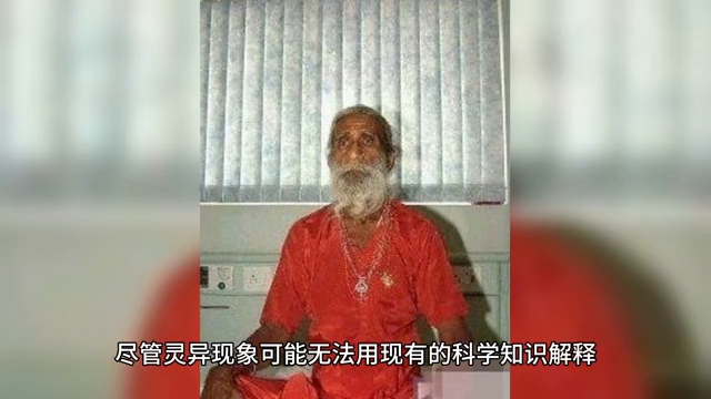 历史微课题研究_历史微型课题研究_历史研究小课题