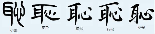历史人物刮目相看_刮目相看的历史人物_看一个历史人物