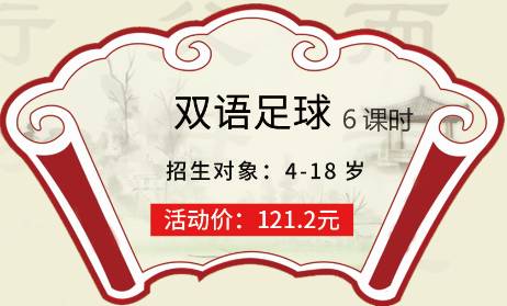 刮目相看的历史人物_看一个历史人物_历史人物刮目相看
