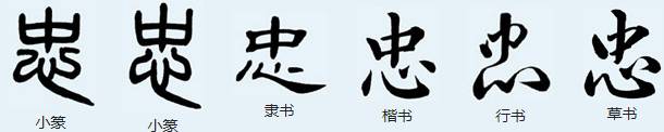 刮目相看的历史人物_历史人物刮目相看_看一个历史人物