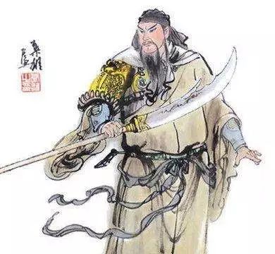 看一个历史人物_刮目相看的历史人物_历史人物刮目相看