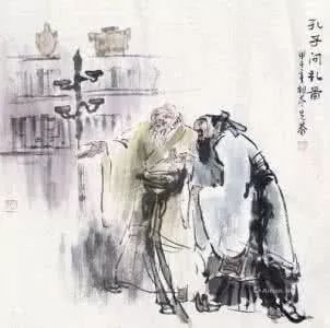历史人物刮目相看_看一个历史人物_刮目相看的历史人物