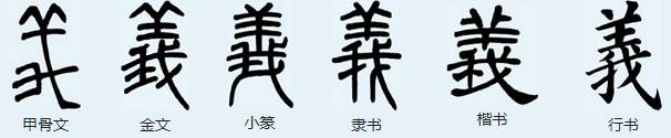 看一个历史人物_历史人物刮目相看_刮目相看的历史人物