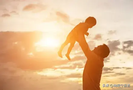 正版培养社会能力孩子的书_如何培养孩子的社会能力正版_正版培养社会能力孩子的书籍