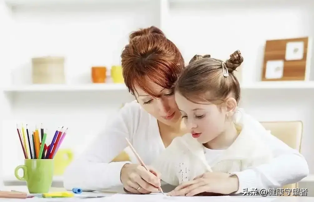正版培养社会能力孩子的书_如何培养孩子的社会能力正版_正版培养社会能力孩子的书籍