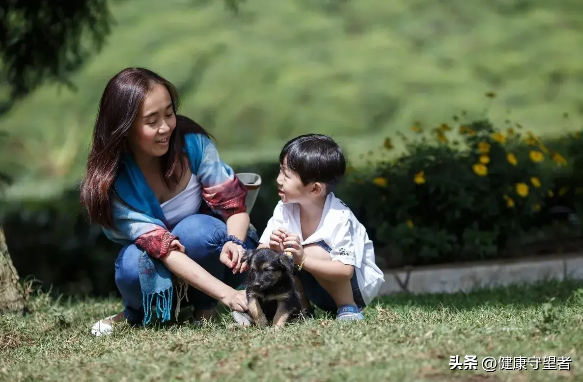 正版培养社会能力孩子的书_正版培养社会能力孩子的书籍_如何培养孩子的社会能力正版