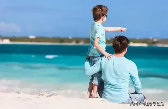 如何培养孩子的社会能力正版_正版培养社会能力孩子的书籍_正版培养社会能力孩子的书