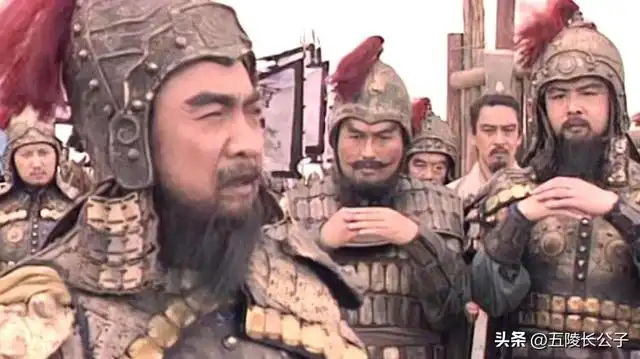 文章图片4