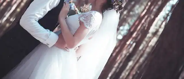 为什么强势的女人越来越多？都是“阴盛阳衰“的家庭惹的祸