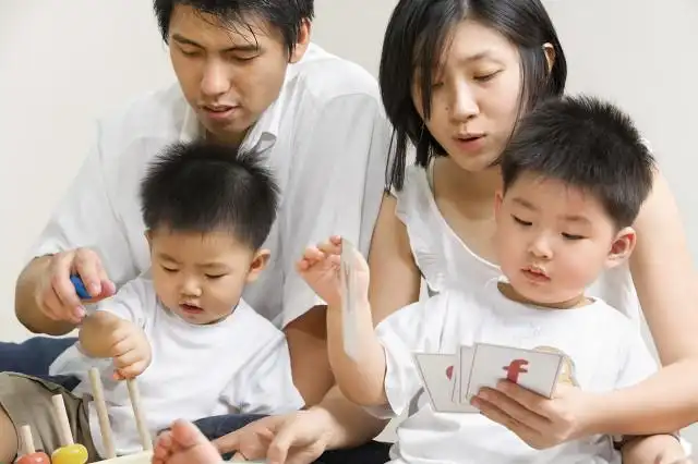 为什么强势的女人越来越多？都是“阴盛阳衰“的家庭惹的祸