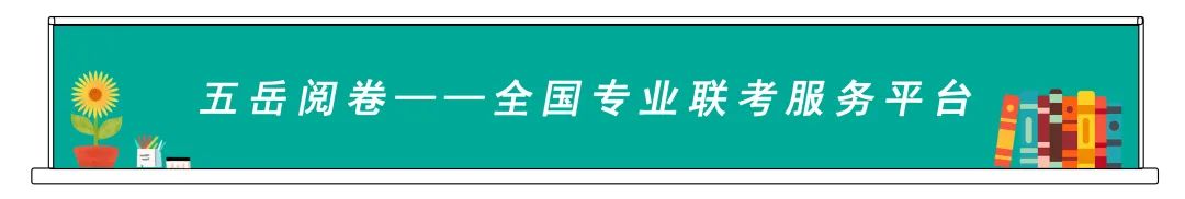 河南省省会的变迁历史_河北省省会的变迁历史_历史变迁