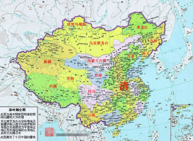 河北省省会的变迁历史_河南省省会的变迁历史_历史变迁