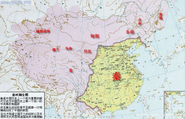 河北省省会的变迁历史_历史变迁_河南省省会的变迁历史