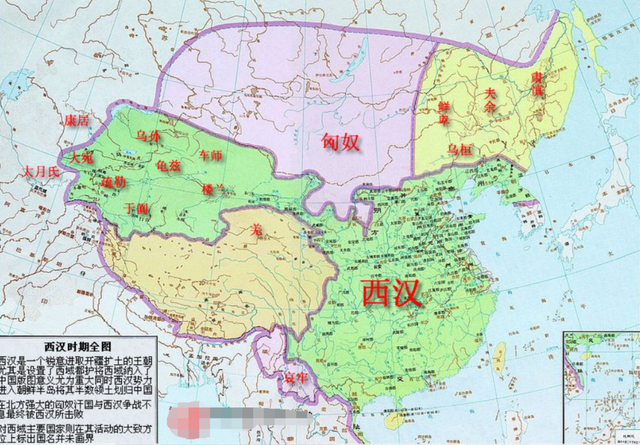 河南省省会的变迁历史_河北省省会的变迁历史_历史变迁