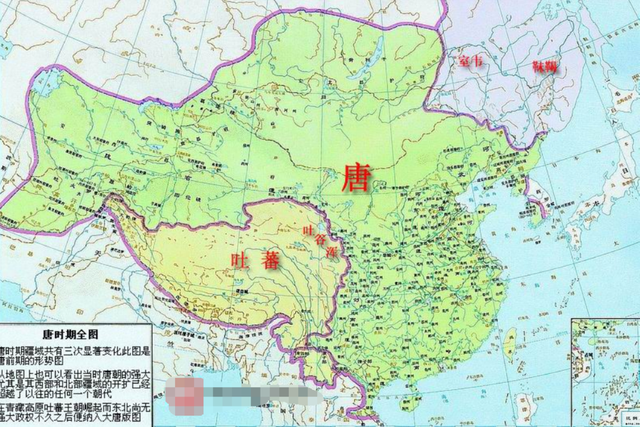河南省省会的变迁历史_河北省省会的变迁历史_历史变迁