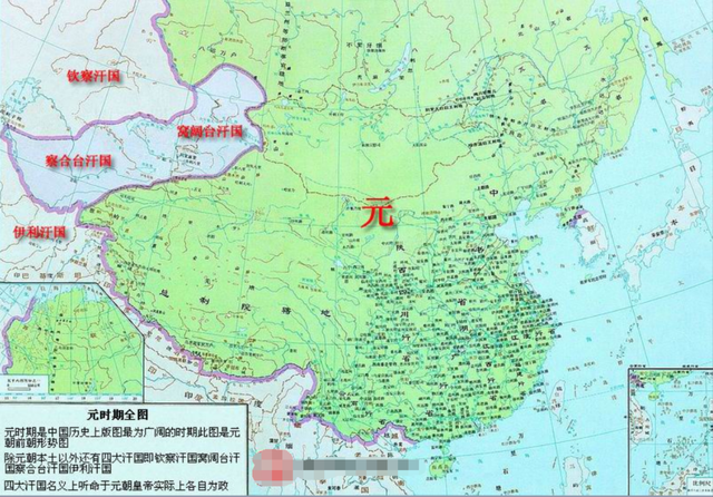 河南省省会的变迁历史_河北省省会的变迁历史_历史变迁
