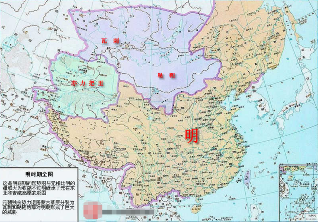 河南省省会的变迁历史_历史变迁_河北省省会的变迁历史