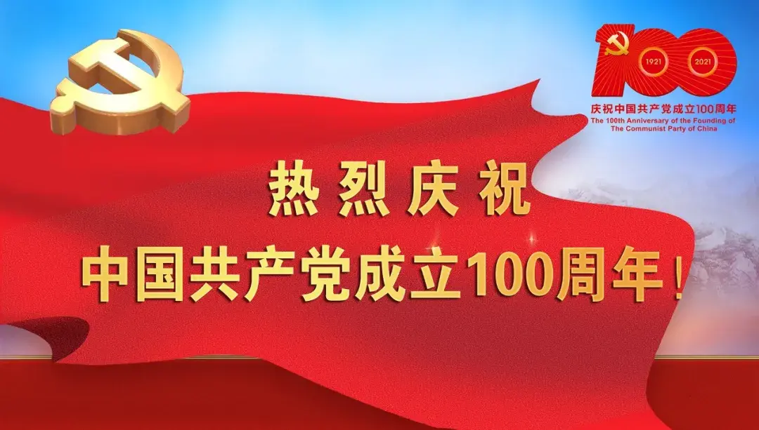 江苏省人力资源和社会保障网_江苏省人力资源和社会保证厅_江苏省人力与社会保障