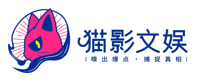 社会阴盛阳衰_阴盛阳衰的社会_阴盛阳衰社会现象