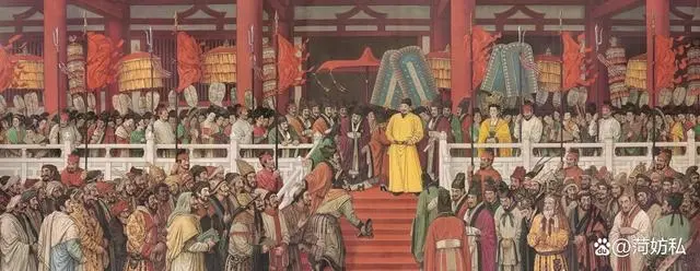 社会风气的定义_什么是社会风气_社会风气是指