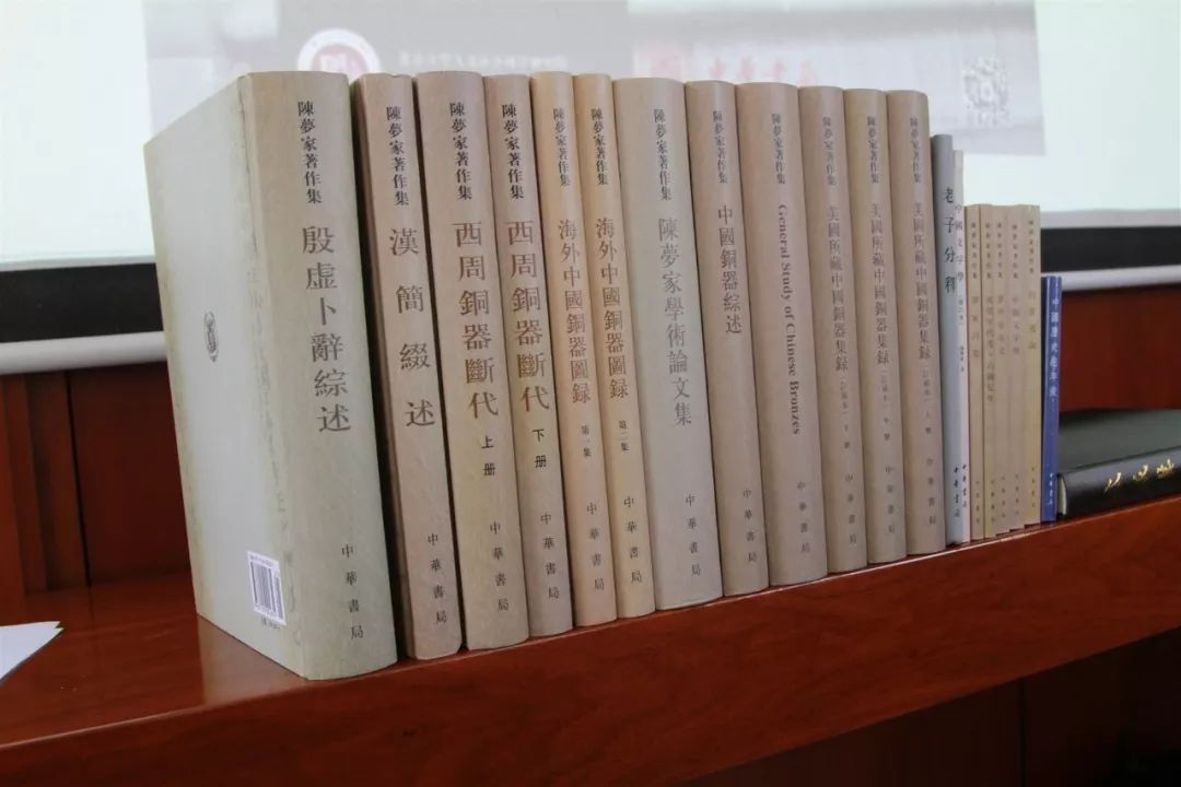 博物志佚文_佚文_佚文怎么读音