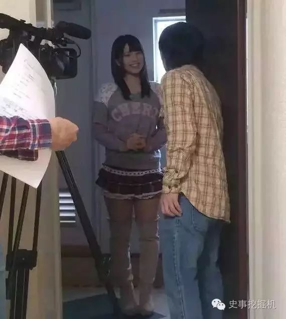 日本历史影片_日本电影历史_日本历史电影