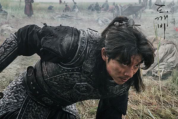 鬼怪故事小说_鬼怪故事_中国鬼怪故事