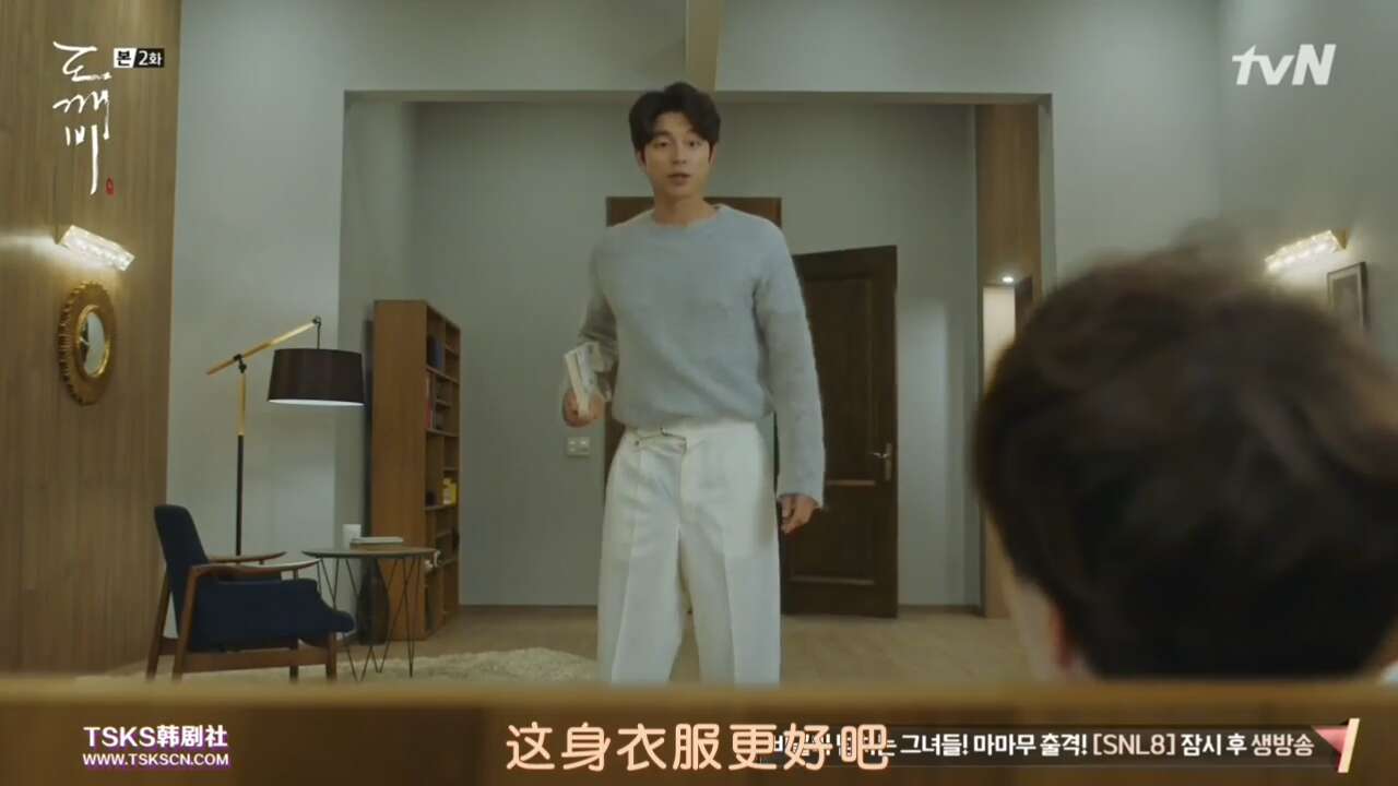 鬼怪故事小说_鬼怪故事_中国鬼怪故事