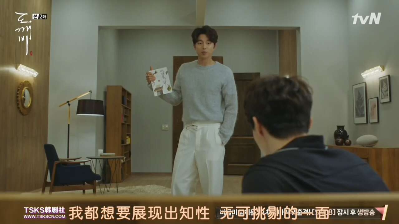 中国鬼怪故事_鬼怪故事_鬼怪故事小说