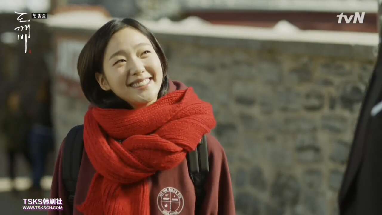 鬼怪故事_鬼怪故事小说_中国鬼怪故事