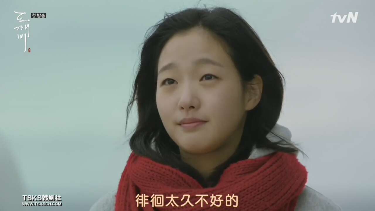 鬼怪故事_鬼怪故事小说_中国鬼怪故事