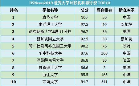 人文史观名词解释_人文史观是什么_人文史观