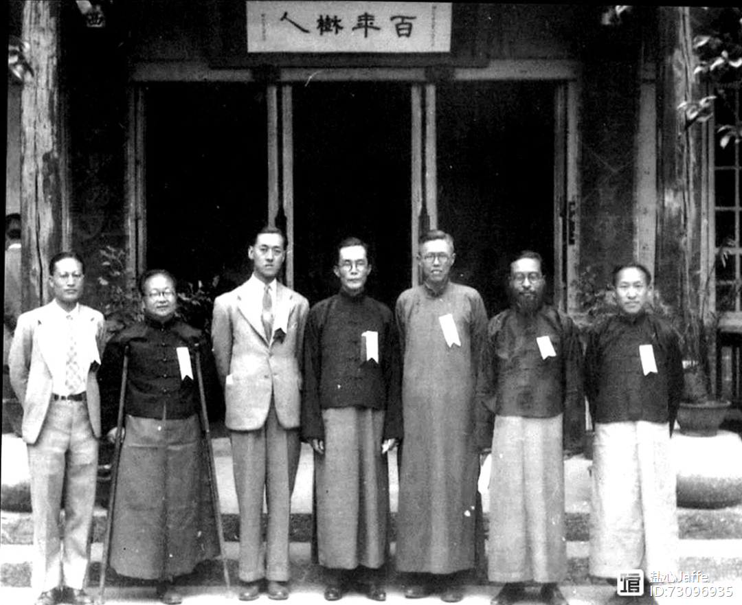 人文史观是什么_人文史观_人文史观形成的背景和意义
