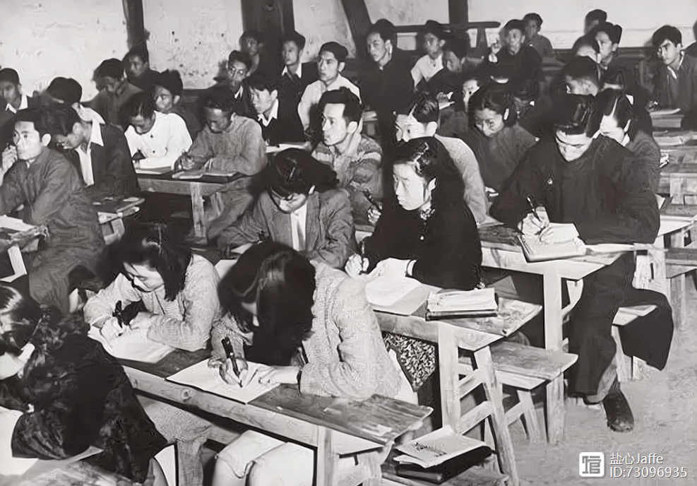 人文史观_人文史观形成的背景和意义_人文史观是什么