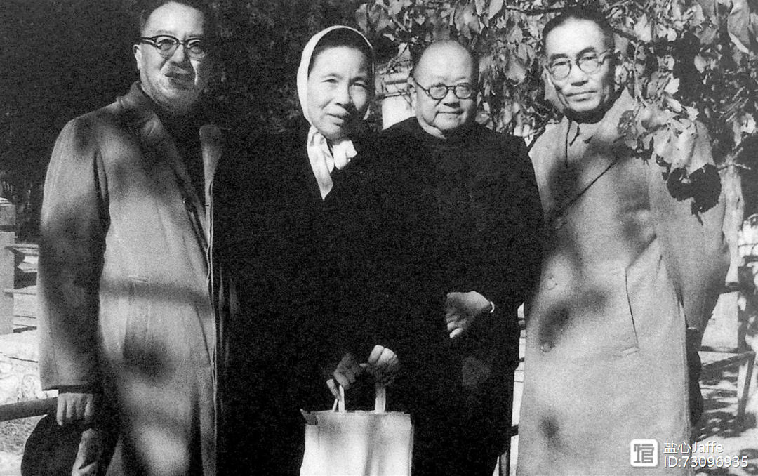 人文史观_人文史观是什么_人文史观形成的背景和意义