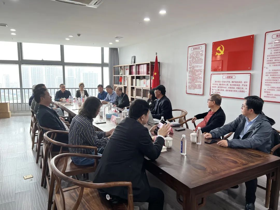 福清历史名人榜_福清历史名人_名人福清历史介绍