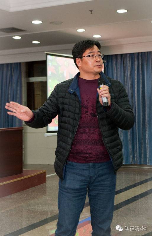 福清历史名人_名人福清历史简介_福清历史人物