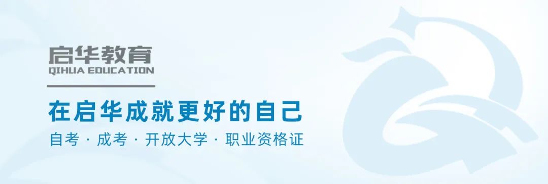 文凭在社会的重要价值_现在的社会文凭重要吗_当今社会文凭的重要性